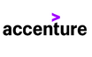 logo Accenture 