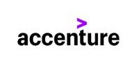 Accenture