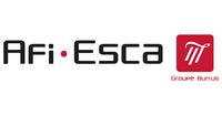 Afi-Esca
