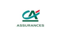 Crédit Agricole Assurances 