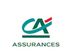 Crédit Agricole Assurances 