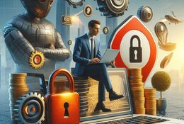 Les 6 principaux risques que présente ChatGPT pour les entreprises 