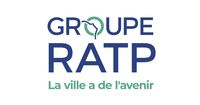 RATP