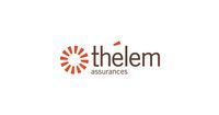 Thélem Assurances