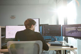 La Sûreté de Fonctionnement, une expertise stratégique et passionnante au cœur de MBDA