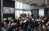 EY mise sur les talents ingénieurs : immersion au cœur d’une journée portes ouvertes exceptionnelle