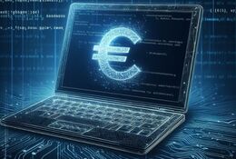 Les langages de programmation les plus rémunérateurs