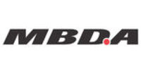 MBDA
