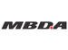 MBDA