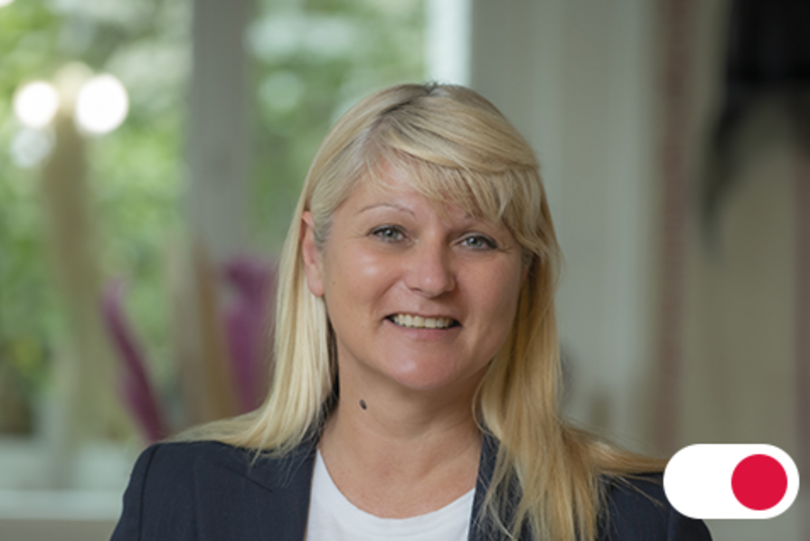 « La mobilité interne est l'un des piliers de la politique RH d’Assystem »