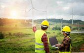 Ecologie : une manne d’emplois insoupçonnés
