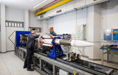 Les métiers de la Production Missiles chez MBDA, au cœur de l’excellence opérationnelle et de la préparation du futur