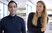 Transformer les entreprises, réinventer les secteurs d’activité, découvrez le rôle stratégique de 2 experts SAP chez Accenture dans les projets S/4HANA