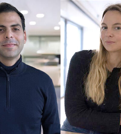 Transformer les entreprises, réinventer les secteurs d’activité, découvrez le rôle stratégique de 2 experts SAP chez Accenture dans les projets S/4HANA
