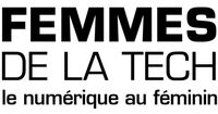 Femmes de la tech : le numérique au féminin