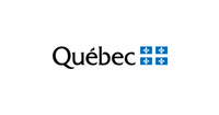 Le Quebec