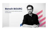 [Vidéo] Faites parler votre audace avec Tessi !