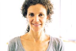De la RSE à la transition écologique « Il y a du sens à œuvrer là où on l’on vit » 