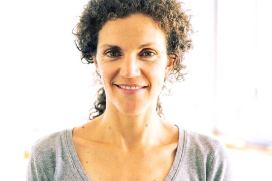 De la RSE à la transition écologique « Il y a du sens à œuvrer là où on l’on vit » 