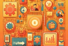 Les métiers IT les plus recherchés en 2024 : Top 10 des filières prometteuses 