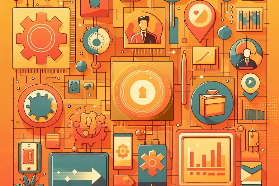 Les métiers IT les plus recherchés en 2024 : Top 10 des filières prometteuses 