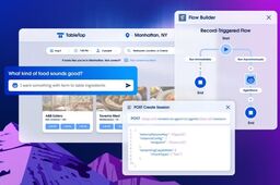 Agentforce - Salesforce