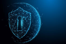 Cyber