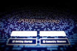 Midjourney