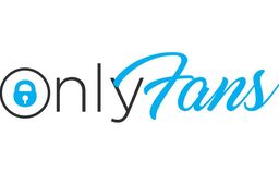 OnlyFans logo