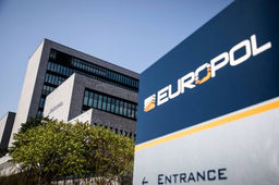 Europol