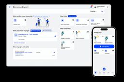 plateforme Cegid