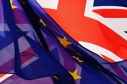 UK-UE