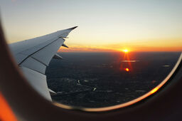 Avion