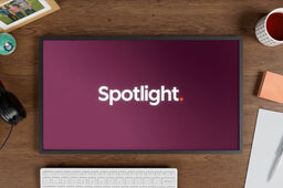 HubSpot Inbound Spotlight