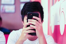 Smartphone