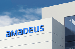 Amadeus