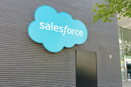 Salesforce
