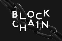Blockchain