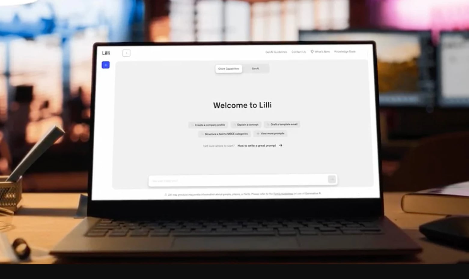 Cybersécurité : En deux heures, un agent IA pirate le chatbot interne de McKinsey et accède à des mi