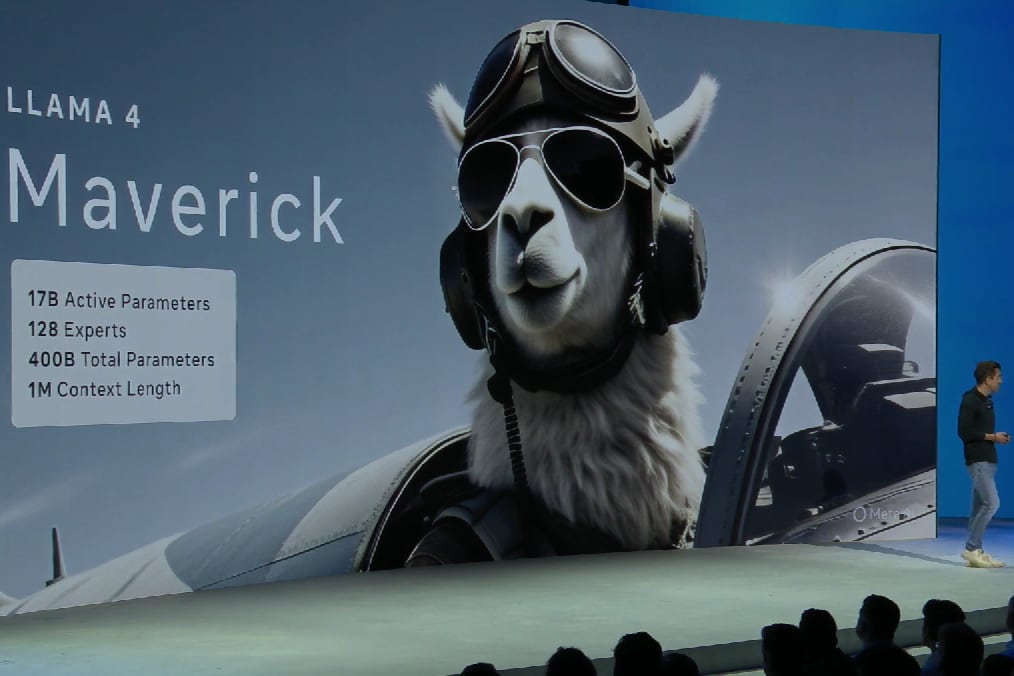 Meta prend encore du retard dans la course à l’IA : son modèle “Avocado” ne sortira pas à l’heure, la firme pourrait même se tourner temporairement vers Gemini de Google