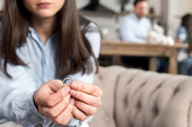 Divorce et justice en ligne : comment Alexia.fr digitalise la recherche d’avocat spécialisé ?