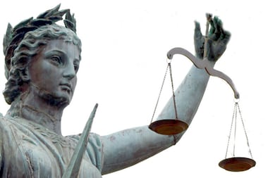 L’efficacité judiciaire de la protection des bases de données : l’affaire Le Bon Coin c. Jinka