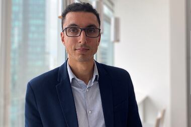 Allianz Trade pay : la clé pour booster et sécuriser vos transactions e-commerce B2B