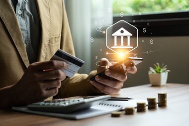 BoursoBank poursuit sa croissance soutenue avec +450 000 nouveaux clients en 2024