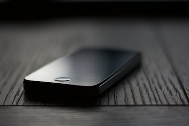 Cybersécurité : Entre BYOD non maîtrisé et malwares sophistiqués, le smartphone s’impose comme l’angle mort du cyber-risque