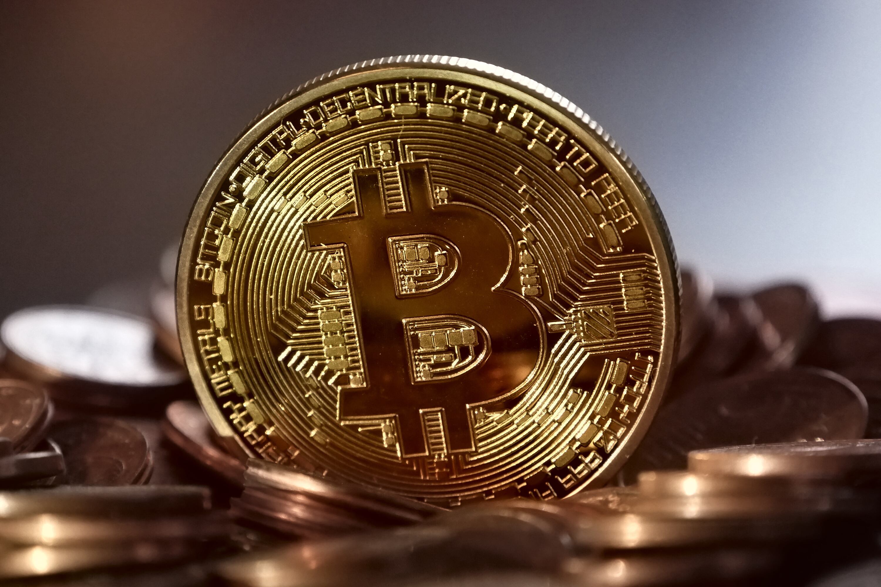 Etude] Le Bitcoin serait le placement le plus rentable pour 15% des jeunes