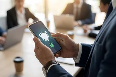 Cybersécurité : pourquoi Salesforce promeut un modèle fondé sur un engagement partagé