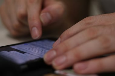 Meta AI contre ChatGPT : l’Europe dégaine une arme juridique rarement utilisée pour empêcher Meta de verrouiller WhatsApp