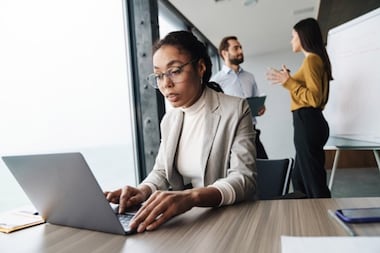 Portage salarial : la solution incontournable aujourd’hui