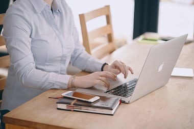 La publicité légale à l’épreuve du numérique : une transformation encadrée
